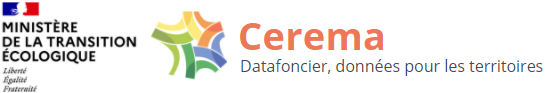 Datafoncier