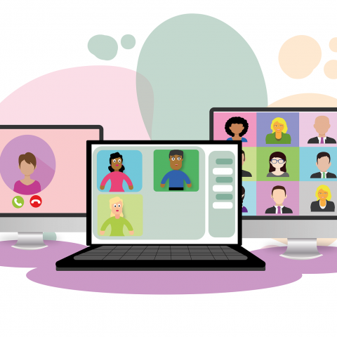 17 décembre : webinaire Datafoncier