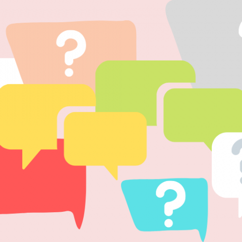 16 mars : session live Questions / Réponses